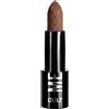 MESAUDA BEAUTY Cult Matte Lipstick 201 Statement - Rossetto mat