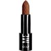 MESAUDA BEAUTY Cult Matte Lipstick 202 Impeccable - Rossetto mat