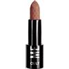 MESAUDA BEAUTY Cult Matte Lipstick 203 Angelic - Rossetto mat