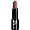 MESAUDA BEAUTY Cult Matte Lipstick 204 Timeless - Rossetto mat