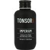 TONSOR1951 Cura dei Capelli Imperium- Lozione Pre Piega 100ml Uomo - Crema Capelli Styling & Finish