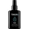TONSOR1951 Cura dei Capelli Mare- Pre e Post Asciugatura 100ml Uomo - Spray Capelli Styling & Finish