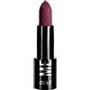 Mesauda Beauty Cult Matte Lipstick 214 Mistress - Rossetto mat