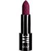 MESAUDA BEAUTY Cult Matte Lipstick 215 Trendsetter - Rossetto mat