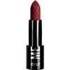 MESAUDA BEAUTY Cult Matte Lipstick 217 Sex Machine - Rossetto mat