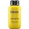 TONSOR1951 Rasatura e Cura della Barba Veni Vidi Vici Olio Pre Rasatura 100ml - Olio per Rasatura