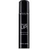 Mesauda Beauty Fix Me Up! - Fissatore Viso