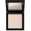 Mesauda Beauty Nude Venus 101 Extra Fair - Cipria compatta