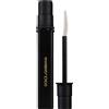 Dolce&Gabbana Everfull Hi-Definition Mascara 36H Defined Volume & Length - Refill 01 Total Black - Nero intenso - Mascara