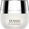 SENSAI Cellular Performance Eye Contour Balm 15ml - Contorno occhi antirughe