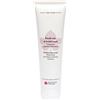 BIOFFICINA TOSCANA Illuminante Scrub viso ai frutti rossi 100g - Esfoliante viso