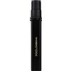 Dolce&Gabbana Everfull XL Mascara Refill Mascara volumizzante effetto lifting 36 ore 01 Total Black - Mascara