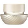 Sensai Expert Melty Rich Eye Cream - Refill 15ml - Contorno occhi antirughe