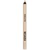 Mesauda Beauty Rebeleyes 105 Cotton - Matita occhi