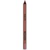 Mesauda Beauty Rebelips 107 Royal - Matita labbra