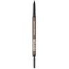 Mesauda Beauty Sketch Brows 101 Blonde - Matita sopracciglia