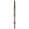 Mesauda Beauty Sketch Brows 102 Brunette - Matita sopracciglia