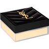 Yves Saint Laurent All Hours Hyper Blur - Cipria In Polvere Libera N°02 Fair to Medium Skintones - Cipria polvere
