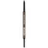 Mesauda Beauty Sketch Brows 103 Auburn - Matita sopracciglia