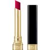 DOLCE&GABBANA My Comfy Matte Lip Stylo, colore intenso istantaneo e idratazione MY 14.02 - Rosso intenso dai toni rosati - Rossetto mat