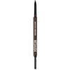 Mesauda Beauty Sketch Brows 104 Dark - Matita sopracciglia