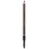 Mesauda Beauty Vain Brows 102 Brunette - Matita sopracciglia