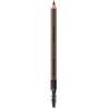 Mesauda Beauty Vain Brows 103 Auburn - Matita sopracciglia