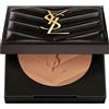 Yves Saint Laurent All Hours Hyper Finish Powder 04 - Cipria compatta