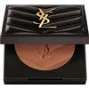 Yves Saint Laurent All Hours Hyper Finish Powder 07 - Cipria compatta