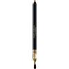 DOLCE&GABBANA My Lip Overliner 04 My Caramel Brown - Matita labbra