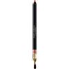 DOLCE&GABBANA My Lip Overliner 07 My Crimson Red - Matita labbra