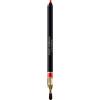 Dolce&Gabbana My Lip Overliner 08 My Devotion Red - Matita labbra