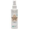 BIOFFICINA TOSCANA Linea SOS Balsamo istantaneo SOS castagna 150g - Balsamo Senza Risciacquo Capelli