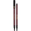 Yves Saint Laurent Lines Liberated 04 Unrestricted Plum - Matita occhi
