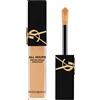 Yves Saint Laurent All Hours Precise Angles Concealer LW7 15ml - Correttore
