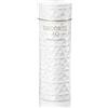Decorté AQ Absolute Treatment Hydrating Lotion III 200ml - Fluido viso idratante