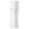 Decorté AQ Absolute Treatment Micro-Radiance Emulsion II 200ml - Tratt.viso 24 ore effetto globale