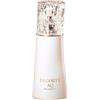 Decorté AQ Meliority Radiance Repair Foaming Face Wash 200ml - Sapone detergente viso