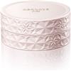 DECORTÉ AQ Treatment Body Cream 200ml - Crema corpo Anti-Età