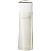 DECORTÉ Lift Dimension Clarifying Toning Lotion 200ml - Tonico viso
