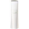 DECORTÉ Lift Dimension Plump + Firm Emulsion Extra Rich 200ml - Tratt. lifting viso 24 ore