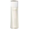 DECORTÉ Lift Dimension Replenish + Firm Lotion 200ml - Fluido viso lifting