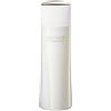 DECORTÉ Lift Dimension Replenish + Firm Lotion Extra Rich 200ml - Fluido viso lifting