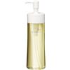 DECORTÉ Lift Dimension Smoothing Cleansing Oil 200ml - Olio detergente viso