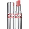 YVES SAINT LAURENT YSL Loveshine 150 Nude Lingerie - Rossetto brillante