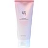 BEAUTY OF JOSEON Viso Apricot Blossom Peeling Gel 100ml - Esfoliante