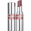 Yves Saint Laurent YSL Loveshine 203 Blushed Mallow - Rossetto brillante