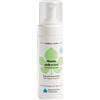 Biofficina Toscana Linea Ricci Mousse onde e ricci 150ml - Mousse Ricci