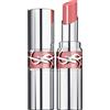 YVES SAINT LAURENT YSL Loveshine 44 Nude Lavallière - Rossetto brillante