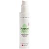 Biofficina Toscana Purificante Detergente viso 150ml - Gel detergente viso